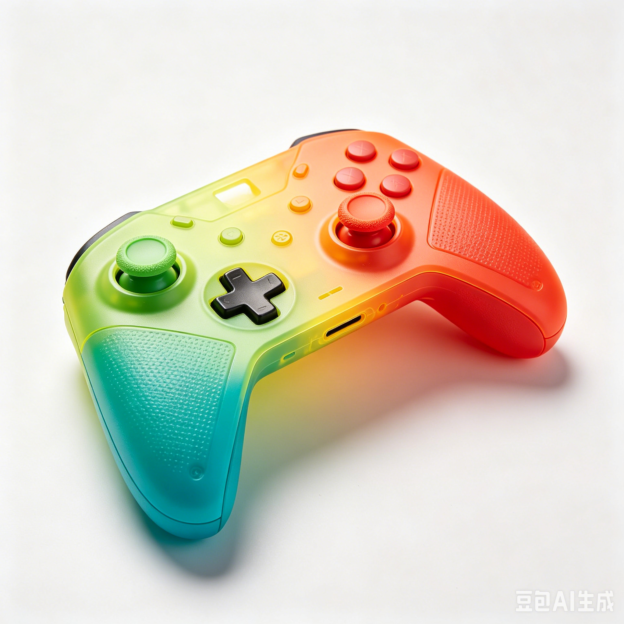 淇滨注塑产品加工